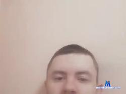 rentik771 bongacams live cam performer profile