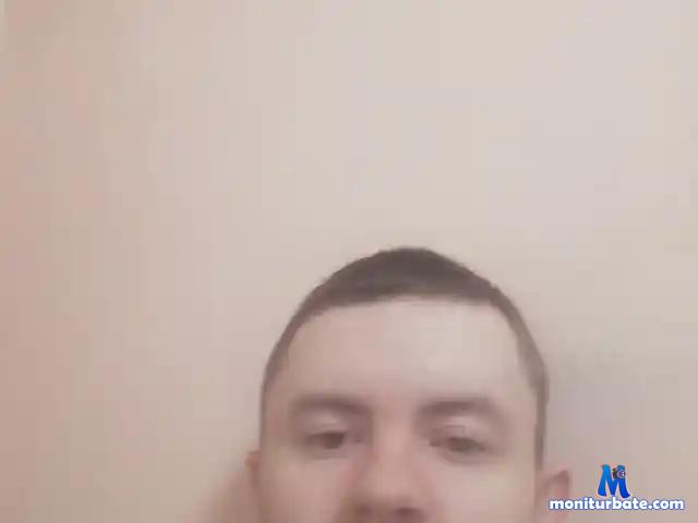 rentik771 bongacams performer male