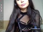 DacianaNegri bongacams livecam show performer room profile