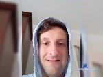 Nexun22 bongacams livecam show performer room profile