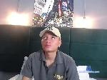 Davo-Elith bongacams livecam show performer room profile