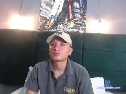 Davo-Elith bongacams live cam performer profile