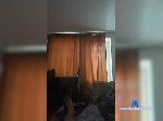 Valentin3105 bongacams livecam show performer room profile