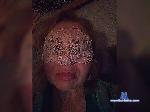 Soffuk bongacams livecam show performer room profile