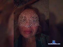 Soffuk bongacams live cam performer profile