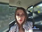KittynSilvio bongacams livecam show performer room profile