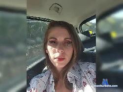 KittynSilvio bongacams live cam performer profile