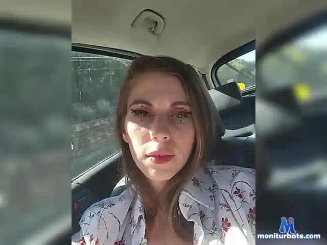 KittynSilvio bongacams performer couple male female