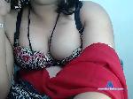 INDIANSISSYCHUBBY bongacams livecam show performer room profile