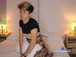 sammyvm bongacams livecam show performer room profile