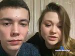 Supehipster bongacams livecam show performer room profile