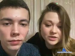 Supehipster bongacams live cam performer profile