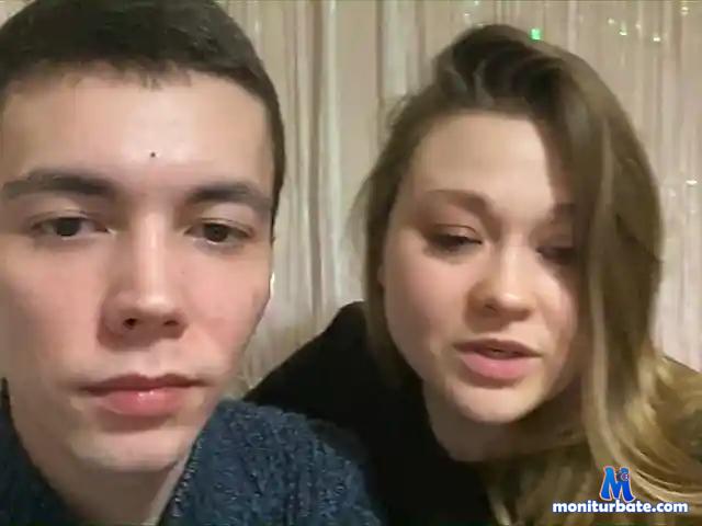 Supehipster bongacams performer male