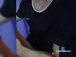 sosayou bongacams livecam show performer room profile