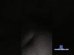 Samecmanrus bongacams livecam show performer room profile