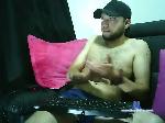 blondsexpd bongacams livecam show performer room profile