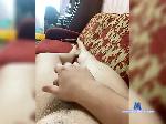 Nikolss18 bongacams livecam show performer room profile