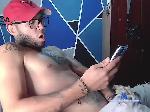 tochi03 bongacams livecam show performer room profile