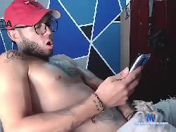 tochi03 bongacams live cam performer profile