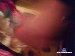 Yauheni1689 bongacams live cam performer profile