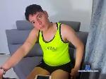 federico17x bongacams livecam show performer room profile