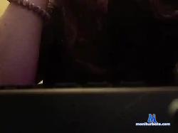 18cm18yo bongacams live cam performer profile