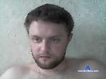 Legioner0311 bongacams livecam show performer room profile
