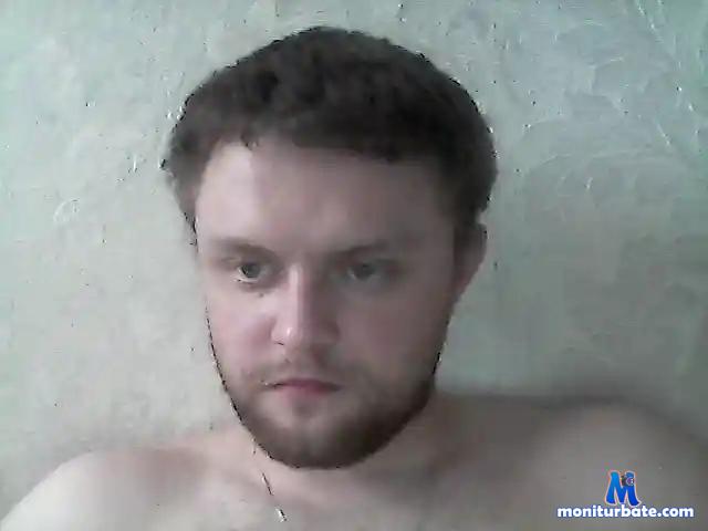Legioner0311 bongacams performer male