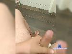 Nycega22 bongacams livecam show performer room profile