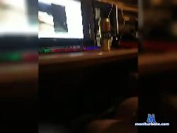 Stazyz bongacams live cam performer profile