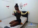 ReychellSexyX bongacams livecam show performer room profile