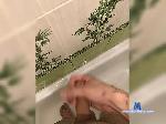 DimkaZ00 bongacams livecam show performer room profile