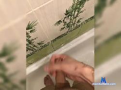 DimkaZ00 bongacams live cam performer profile