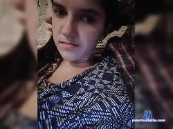 MavMiller bongacams live cam performer profile