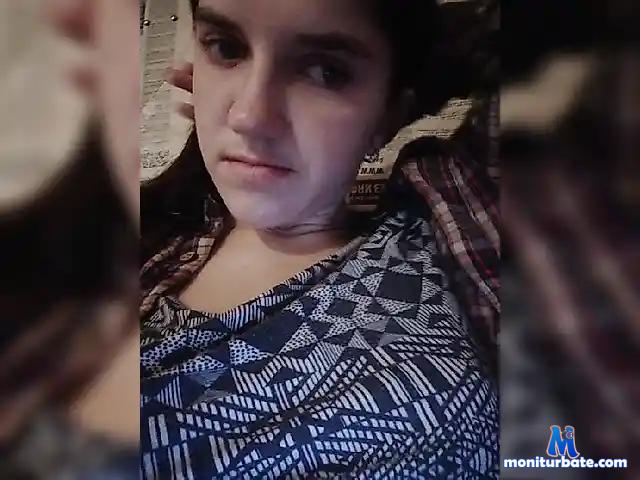 MavMiller bongacams performer female
