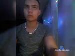 Bohdan19- bongacams livecam show performer room profile