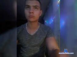 Bohdan19- bongacams live cam performer profile