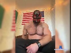 ZDenis-1 bongacams live cam performer profile