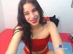 angeles-03 bongacams livecam show performer room profile