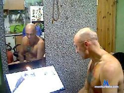 adima999 bongacams live cam performer profile