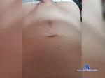 Hochutebya29 bongacams livecam show performer room profile
