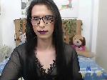lunaqueen bongacams livecam show performer room profile