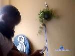 SirSensual92 bongacams livecam show performer room profile