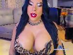 EikoSquirt bongacams livecam show performer room profile