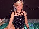 AvroraDiamond bongacams livecam show performer room profile
