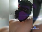 Shon--win bongacams livecam show performer room profile