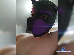 Shon--win bongacams live cam performer profile