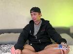 Dancing-fil bongacams livecam show performer room profile