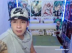 lovesexpasion bongacams live cam performer profile