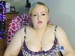 Cute-Baby bongacams livecam show performer room profile